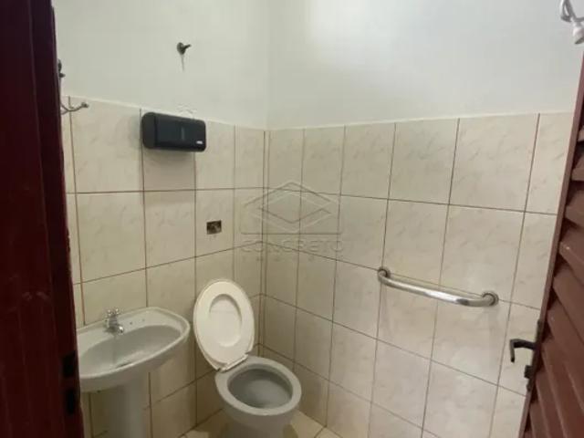 Casa aluguel em Região Imediata de Jaú, Igaraçu do Tietê