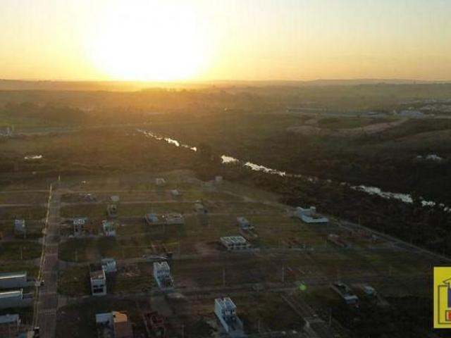Terreno venda em Região Imediata de Sorocaba, Região Metropolitana de Sorocaba