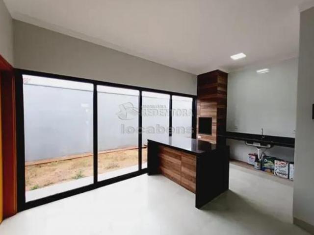 Casa venda em Região Imediata de São José do Rio Preto, Região Metropolitana de São José do Rio Preto
