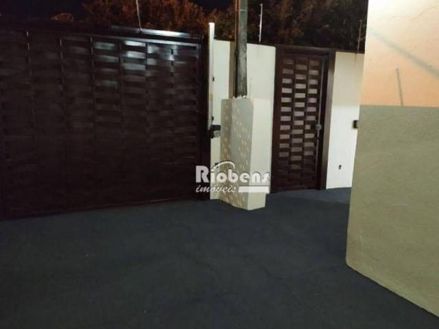Casa venda em Região Imediata de São José do Rio Preto, Região Metropolitana de São José do Rio Preto