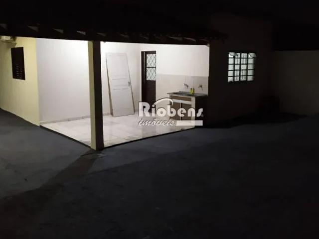Casa venda em Região Imediata de São José do Rio Preto, Região Metropolitana de São José do Rio Preto