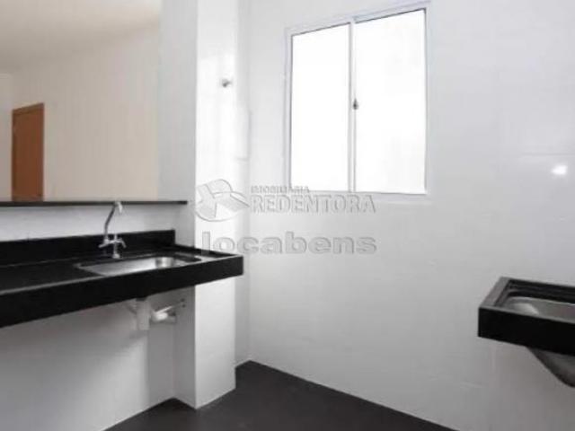 Apartamento venda em Região Imediata de São José do Rio Preto, Região Metropolitana de São José do Rio Preto