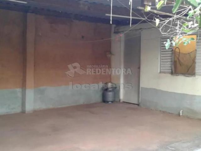Casa venda em Região Imediata de São José do Rio Preto, Região Metropolitana de São José do Rio Preto
