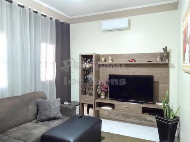 Casa venda em Região Imediata de São José do Rio Preto, Região Metropolitana de São José do Rio Preto