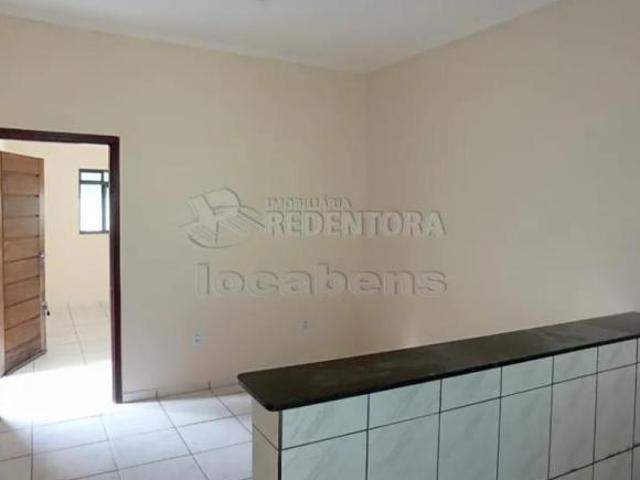 Casa venda em Região Imediata de São José do Rio Preto, Região Metropolitana de São José do Rio Preto