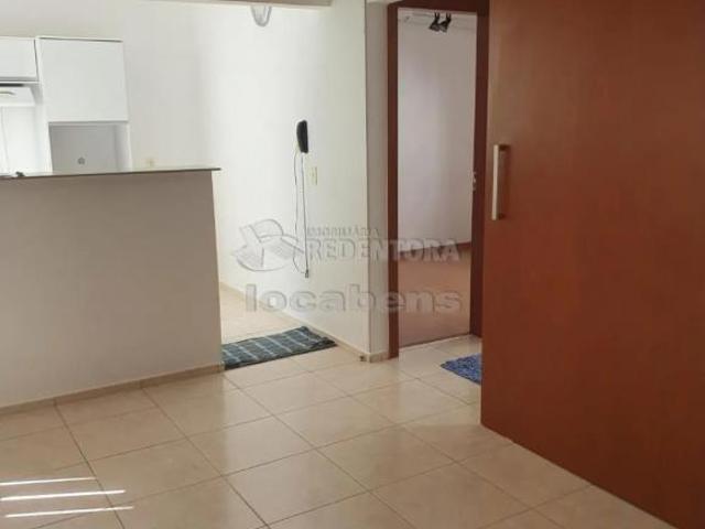Apartamento venda em Região Imediata de São José do Rio Preto, Região Metropolitana de São José do Rio Preto