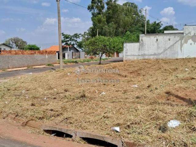 Terreno venda em Região Imediata de São José do Rio Preto, Região Metropolitana de São José do Rio Preto