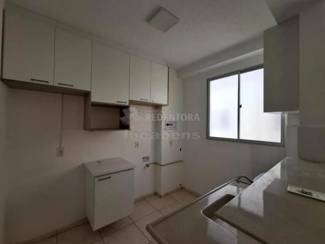 Apartamento venda em Região Imediata de São José do Rio Preto, Região Metropolitana de São José do Rio Preto