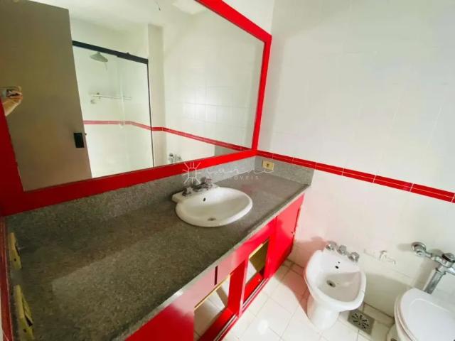 Apartamento venda em Região Geográfica Imediata do Rio de Janeiro, Região Metropolitana do Rio de Janeiro