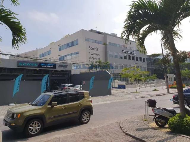 Ponto Comercial venda em Região Geográfica Imediata do Rio de Janeiro, Região Metropolitana do Rio de Janeiro