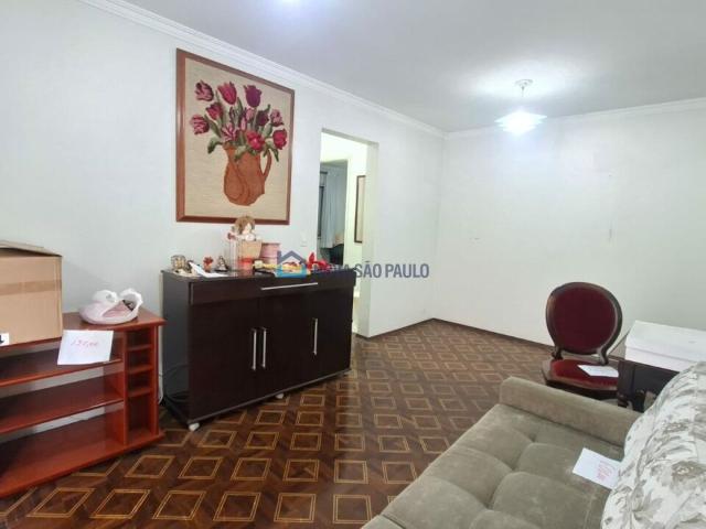 Apartamento aluguel em Região Imediata de Campinas, Região Metropolitana de Campinas