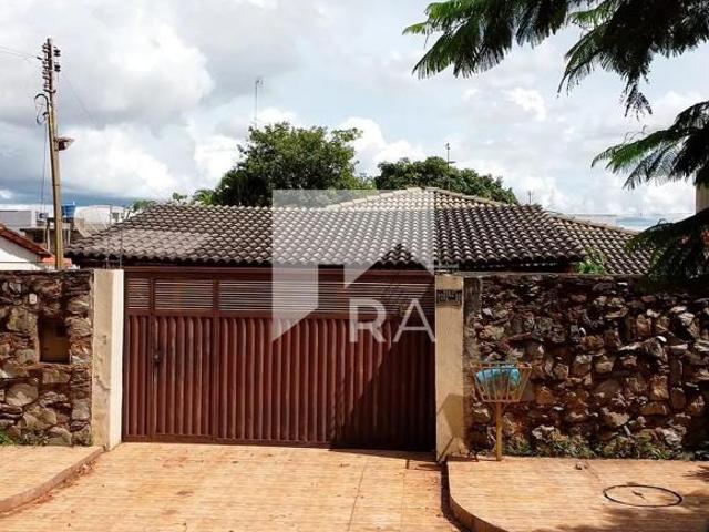 Casa venda em Região Geográfica Imediata de Luziânia, Região Integrada de Desenvolvimento do Distrito Federal e Entorno