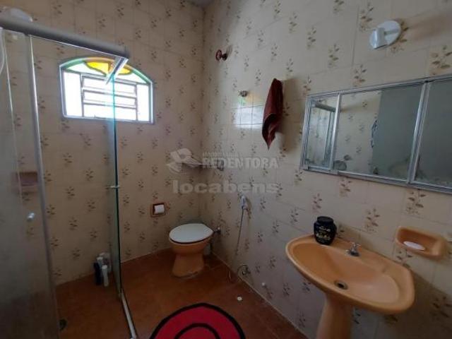 Casa venda em Região Imediata de São José do Rio Preto, Região Metropolitana de São José do Rio Preto