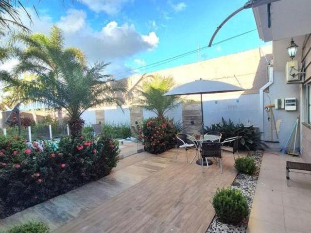 Casa venda em Região Geográfica Imediata de Maringá, Sarandi