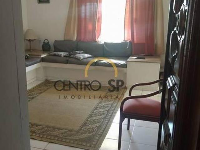 Casa venda em Região Imediata de Bauru, Bauru