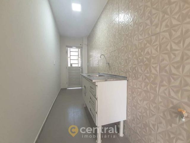 Apartamento aluguel em Região Imediata de Bauru, Bauru