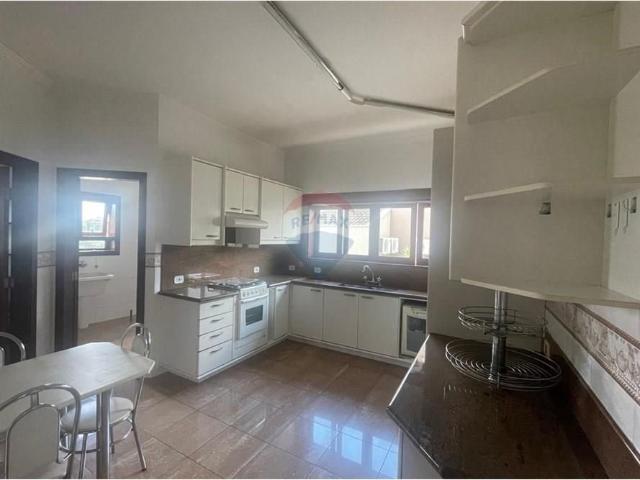 Casa aluguel em Região Imediata de Campinas, Região Metropolitana de Campinas