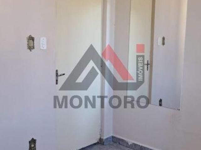 Apartamento venda em Araraquara, Região Geográfica Intermediária de Araraquara