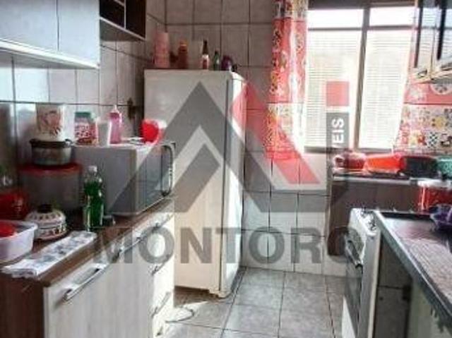 Apartamento venda em Região Imediata de Araraquara, Araraquara
