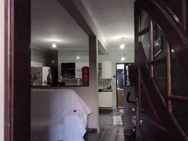 Casa venda em Região Imediata de São José dos Campos, Região Metropolitana do Vale do Paraíba e Litoral Norte