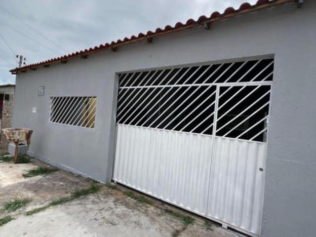 Casa venda em Região Geográfica Imediata de Águas Lindas de Goiás, Região Integrada de Desenvolvimento do Distrito Federal e Entorno