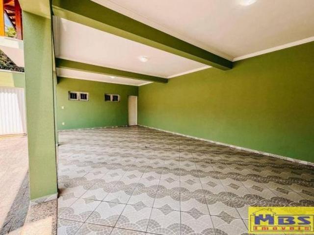 Casa venda em Região Imediata de Jundiaí, Cabreuva