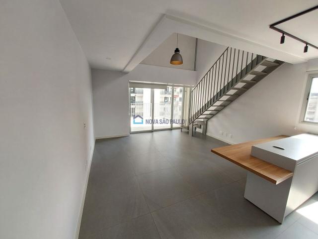 Apartamento aluguel em Região Imediata de Franca, Juranda