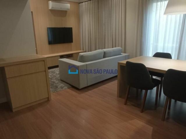 Apartamento aluguel em Região Imediata de Catanduva, Jataúba
