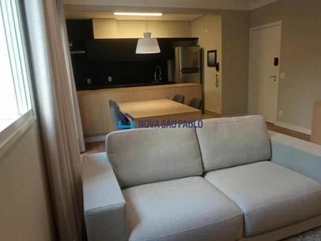 Apartamento aluguel em Região Imediata de Catanduva, Jataúba