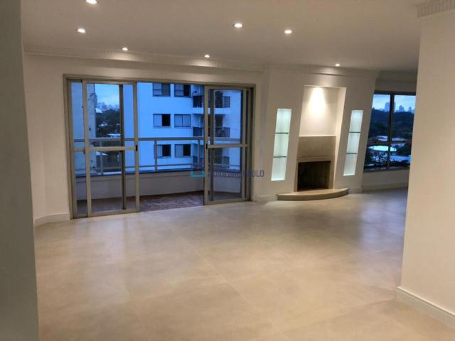 Apartamento aluguel em Região Imediata de Catanduva, Jataúba
