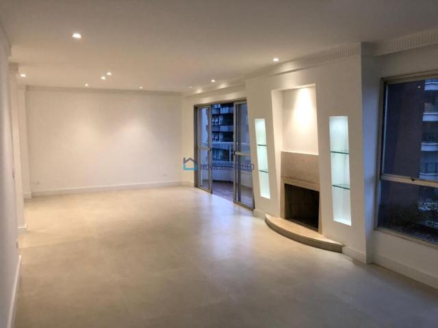 Apartamento aluguel em Região Imediata de Catanduva, Jataúba