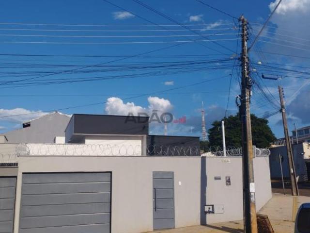 Casa venda em Região Geográfica Imediata de Goiânia, Goiânia