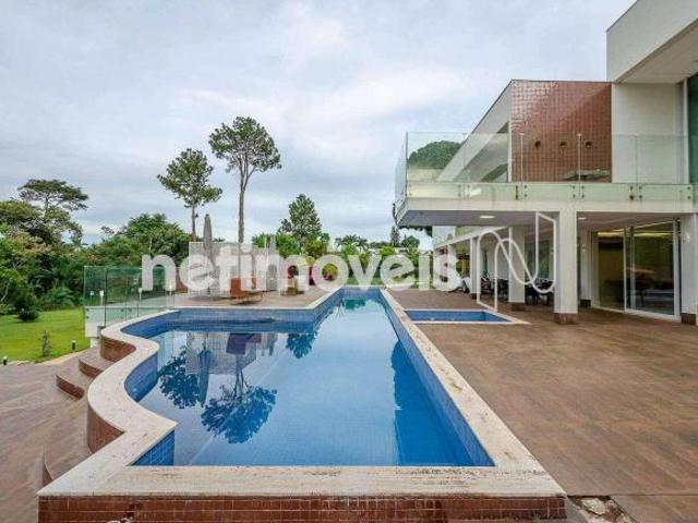 Casa venda em Região Geográfica Imediata do Distrito Federal, Região Integrada de Desenvolvimento do Distrito Federal e Entorno