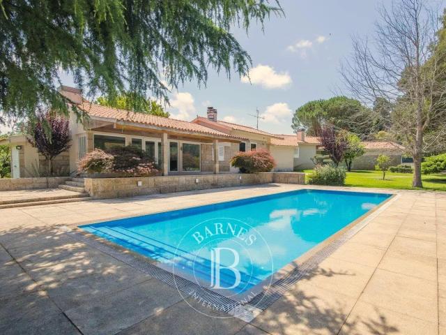 Vivenda venda em Vila Do Conde, Porto