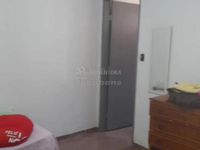 Casa venda em Região Imediata de São José do Rio Preto, Região Metropolitana de São José do Rio Preto
