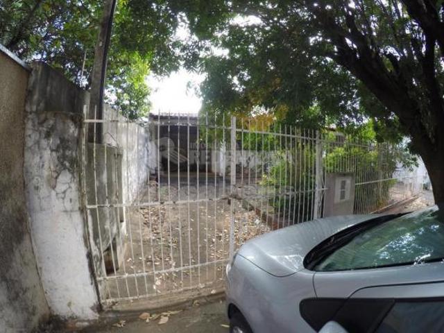 Casa venda em Região Imediata de São José do Rio Preto, Região Metropolitana de São José do Rio Preto