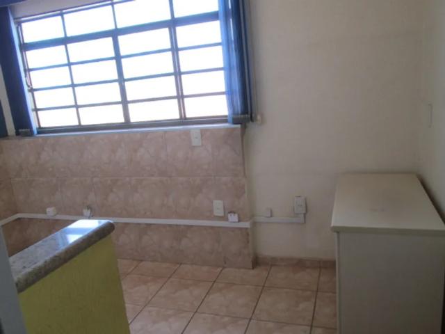 Condominio venda em Região Imediata de São José do Rio Preto, Região Metropolitana de São José do Rio Preto