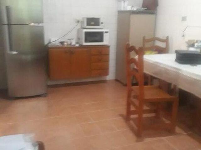 Casa venda em Jardim São Jorge do Guapituba, Mauá