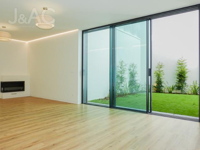 Apartamento alugar em Visconde da Luz, Cascais