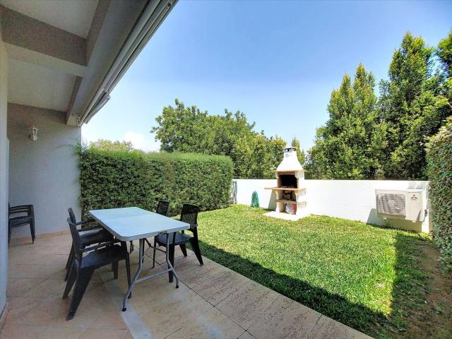 Apartamento venda em Albufeira e Olhos de Água, Albufeira