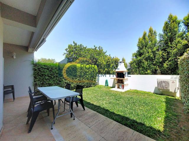 Apartamento venda em Albufeira e Olhos de Água, Albufeira
