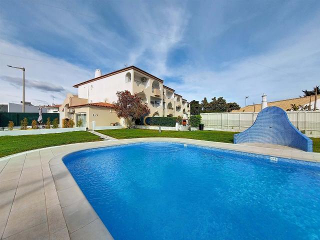 Apartamento venda em Albufeira e Olhos de Água, Albufeira
