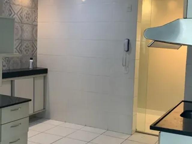 Apartamento aluguel em Região Geográfica Imediata de Belém, Belém