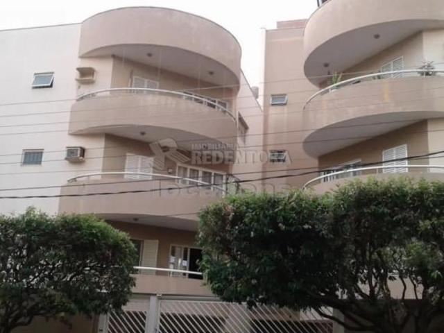 Apartamento venda em Região Imediata de São José do Rio Preto, Região Metropolitana de São José do Rio Preto