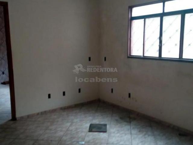 Casa venda em Região Imediata de São José do Rio Preto, Região Metropolitana de São José do Rio Preto