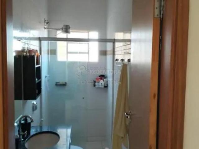 Casa venda em Região Imediata de São José do Rio Preto, Região Metropolitana de São José do Rio Preto
