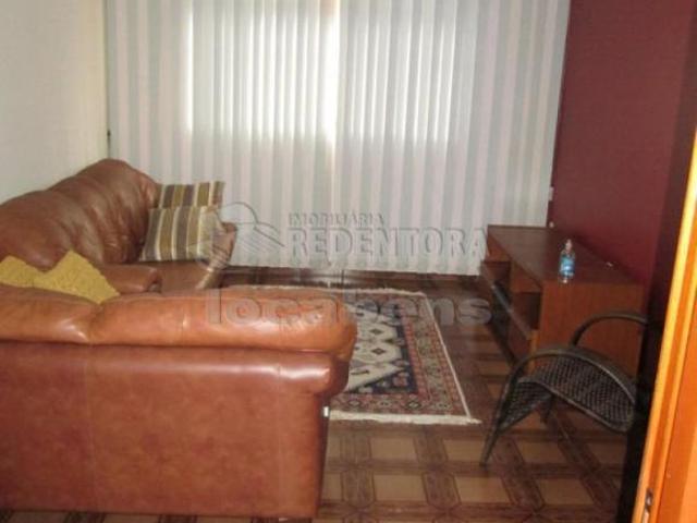 Casa venda em Região Imediata de São José do Rio Preto, Região Metropolitana de São José do Rio Preto