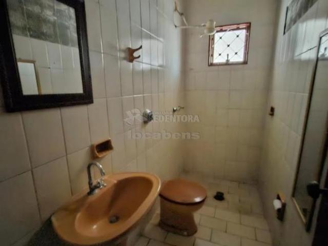 Casa venda em Região Imediata de São José do Rio Preto, Região Metropolitana de São José do Rio Preto