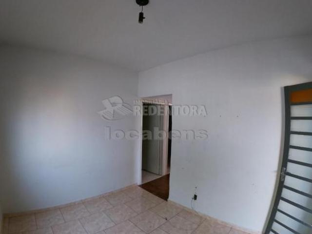 Casa venda em Região Imediata de São José do Rio Preto, Região Metropolitana de São José do Rio Preto