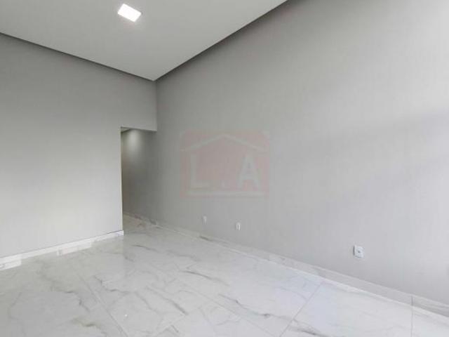 Casa venda em Desmembramento Bueno, Araçoiaba da Serra
